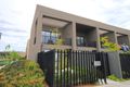 Property photo of 43 Ulmara Parkway Maidstone VIC 3012