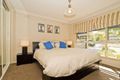 Property photo of 47A Lynn Drive Ferntree Gully VIC 3156