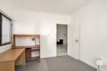 Property photo of 1009/39 Grenfell Street Adelaide SA 5000