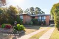 Property photo of 3 Kootingal Street Giralang ACT 2617
