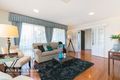 Property photo of 3 Kootingal Street Giralang ACT 2617
