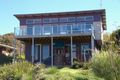 Property photo of 24 Second Avenue Anglesea VIC 3230