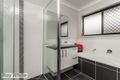 Property photo of 3 Pinevale Place Mango Hill QLD 4509