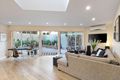 Property photo of 18 Bayview Street Prahran VIC 3181