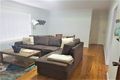 Property photo of 51 Mitchell Street Chifley NSW 2036
