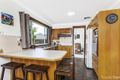 Property photo of 8 Natalie Court Glenhaven NSW 2156