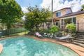 Property photo of 8 Natalie Court Glenhaven NSW 2156