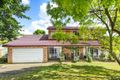 Property photo of 8 Natalie Court Glenhaven NSW 2156