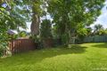 Property photo of 8 Natalie Court Glenhaven NSW 2156