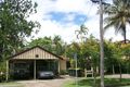 Property photo of 3/89-91 Martyn Street Parramatta Park QLD 4870