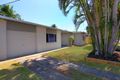 Property photo of 57 Broadsea Avenue Maroochydore QLD 4558