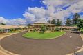 Property photo of 10/10 Preston Road Manly West QLD 4179