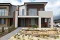 Property photo of 26 Hardware Lane Point Cook VIC 3030
