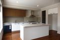 Property photo of 26 Hardware Lane Point Cook VIC 3030