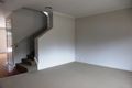 Property photo of 26 Hardware Lane Point Cook VIC 3030