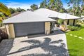 Property photo of 2 Murraya Drive Tewantin QLD 4565