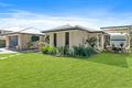 Property photo of 2 Murraya Drive Tewantin QLD 4565