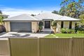 Property photo of 2 Murraya Drive Tewantin QLD 4565