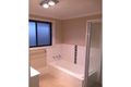 Property photo of 5 Rosella Avenue Calala NSW 2340