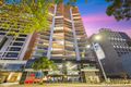 Property photo of 87/22 St Georges Terrace Perth WA 6000