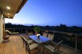 Property photo of 18 St Andrews Drive Rye VIC 3941