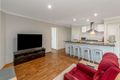 Property photo of 25 Chalice Way Baldivis WA 6171