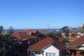 Property photo of 12/4 Castlefield Street Bondi NSW 2026