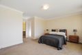 Property photo of 23 Bardeen Pass Carramar WA 6031