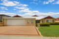 Property photo of 23 Bardeen Pass Carramar WA 6031