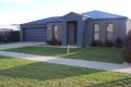 Property photo of 49 Pacific Drive Torquay VIC 3228