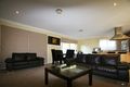 Property photo of 1/41 Bayside Grove Seaford VIC 3198