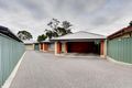 Property photo of 1 Morris Street Morphett Vale SA 5162