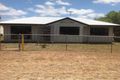 Property photo of 17 Retro Street Capella QLD 4723