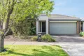 Property photo of 5 Rainford Place Armstrong Creek VIC 3217