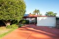 Property photo of 50 Hercules Street Rockingham WA 6168