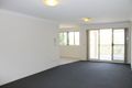 Property photo of 7/75 Cairds Avenue Bankstown NSW 2200