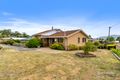 Property photo of 2 Sanders Street Glenorchy TAS 7010