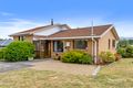 Property photo of 2 Sanders Street Glenorchy TAS 7010
