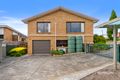 Property photo of 2 Sanders Street Glenorchy TAS 7010
