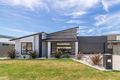 Property photo of 22 Explorer Drive Turners Beach TAS 7315
