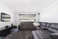 Property photo of 22 Explorer Drive Turners Beach TAS 7315