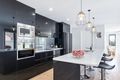 Property photo of 22 Explorer Drive Turners Beach TAS 7315