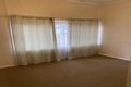 Property photo of 8/18-22 Hartman Avenue Modbury SA 5092