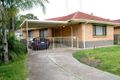 Property photo of 7 Raymond Road St Agnes SA 5097