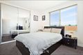 Property photo of 11/51-53 Somerset Street Richmond VIC 3121