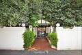 Property photo of 11/51-53 Somerset Street Richmond VIC 3121