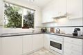 Property photo of 11/51-53 Somerset Street Richmond VIC 3121