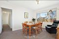 Property photo of 11/51-53 Somerset Street Richmond VIC 3121