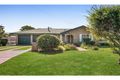 Property photo of 23 Jimbour Drive Newtown QLD 4350