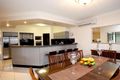 Property photo of 45 Argyle Place Parkinson QLD 4115